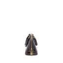 AAA Replica Louis Vuitton LV ALMA BB PATENT AMATANTE GHW