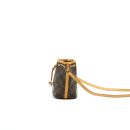 AAA Replica Louis Vuitton LV NANO NOE
