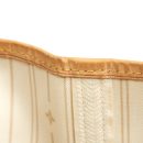 AAA Replica Louis Vuitton LV NEVERFULL GM DAMIER AZUR CANVAS