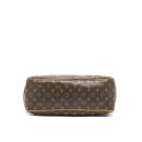 AAA Replica Louis Vuitton LV DELIGHTFUL MM MONOGRAM CANVAS GHW