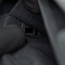 AAA Replica Louis Vuitton LV MEN'S MESSENGER BAG IN BLACK