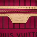 AAA Replica Louis Vuitton LV NEVERFULL PM MONOGRAM CANVAS GHW