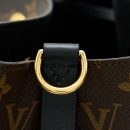 AAA Replica Louis Vuitton LV NEO NOE MONOGRAM CANVAS GHW