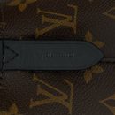 AAA Replica Louis Vuitton LV NEO NOE MONOGRAM CANVAS GHW