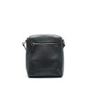 AAA Replica Louis Vuitton LV MEN'S MESSENGER BAG IN BLACK