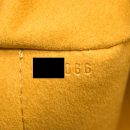 AAA Replica Louis Vuitton LV BUGGY BAG MONOGRAM DENIM GHW