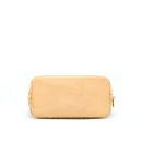 AAA Replica Louis Vuitton LV ALMA BAG MONOGRAM CANVAS MULTICOLOUR/ BLACK GHW