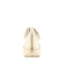 AAA Replica Louis Vuitton LV NEO ALMA PM MONOGRAM EMPREINTE WHITE GHW