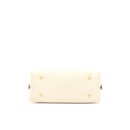 AAA Replica Louis Vuitton LV NEO ALMA PM MONOGRAM EMPREINTE WHITE GHW