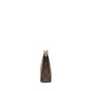 AAA Replica Louis Vuitton LV POCHE TOILETTE MONOGRAM CANVAS GHW