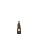 AAA Replica Louis Vuitton LV POCHE TOILETTE MONOGRAM CANVAS GHW