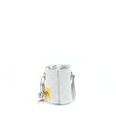 AAA Replica Louis Vuitton LV CHALK NANO BAG MONOGRAM CANVAS SHW