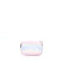 AAA Replica Louis Vuitton LV ESCALE MINI POCHETTE ACCESSORIES MULTICOLOUR SHW