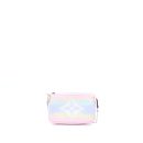AAA Replica Louis Vuitton LV ESCALE MINI POCHETTE ACCESSORIES MULTICOLOUR SHW