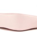 AAA Replica Louis Vuitton LV MINI POCHETTE PINK EMPREINTE