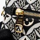 AAA Replica Louis Vuitton LV SINCE 1854 POCHETTE MÉTIS CANVAS/LEATHER MULTICOLOURED GHW