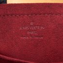 AAA Replica Louis Vuitton LV VINTAGE TOTE BAG WHITE/MULTICOLOUR GHW