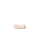AAA Replica Louis Vuitton LV MINI POCHETTE PINK EMPREINTE
