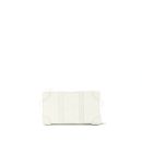 AAA Replica Louis Vuitton LV 2021 LIMITED EDITION GRAFFITI CROSSBODY BAG WHITE/MULTICOLOURED WITH WHITE SHW