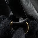 AAA Replica Louis Vuitton LV PETIT NOE EPI LEATHER BLACK GHW