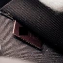 AAA Replica Louis Vuitton LV FELICIE POCHETTE MONOGRAM PATENT AMATANTE GHW