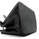 AAA Replica Louis Vuitton LV PETIT NOE EPI LEATHER BLACK GHW