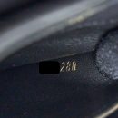 AAA Replica Louis Vuitton LV CAPUCINES BB 21FW LIMITED EDITION CALFSKIN BLACK/MULTICOLOUR GHW