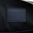 AAA Replica Louis Vuitton LV DISCOVERY MESSENGER BB DAMIER INFINI SHW
