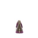 AAA Replica Louis Vuitton LV ALMA BB LIMITED EDITION MONOGRAM CANVAS MULTICOLOUR GHW