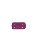 AAA Replica Louis Vuitton LV ALMA BB LIMITED EDITION MONOGRAM CANVAS MULTICOLOUR GHW