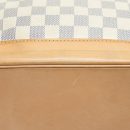 AAA Replica Louis Vuitton LV NOE NOE DAMIER AZUR
