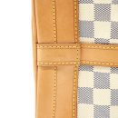 AAA Replica Louis Vuitton LV NOE NOE DAMIER AZUR