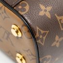 AAA Replica Louis Vuitton LV VANITY PM MONOGRAM CANVAS GHW