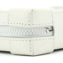 AAA Replica Louis Vuitton LV 2021 LIMITED EDITION GRAFFITI CROSSBODY BAG WHITE/MULTICOLOURED WITH WHITE SHW