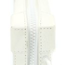 AAA Replica Louis Vuitton LV 2021 LIMITED EDITION GRAFFITI CROSSBODY BAG WHITE/MULTICOLOURED WITH WHITE SHW