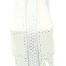 AAA Replica Louis Vuitton LV 2021 LIMITED EDITION GRAFFITI CROSSBODY BAG WHITE/MULTICOLOURED WITH WHITE SHW