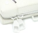 AAA Replica Louis Vuitton LV 2021 LIMITED EDITION GRAFFITI CROSSBODY BAG WHITE/MULTICOLOURED WITH WHITE SHW