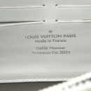 AAA Replica Louis Vuitton LV 2021 LIMITED EDITION GRAFFITI CROSSBODY BAG WHITE/MULTICOLOURED WITH WHITE SHW