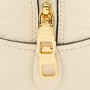 AAA Replica Louis Vuitton LV NEO ALMA PM MONOGRAM EMPREINTE WHITE GHW