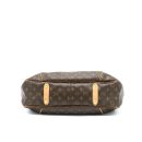 AAA Replica Louis Vuitton LV GALLIERA BAG MONOGRAM CANVAS GHW