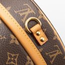 AAA Replica Louis Vuitton LV PETIT BOITE CHAPEAU MONOGRAM CANVAS GHW