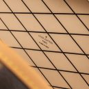 AAA Replica Louis Vuitton LV PETIT BOITE CHAPEAU MONOGRAM CANVAS GHW