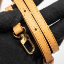 AAA Replica Louis Vuitton LV PETIT BOITE CHAPEAU MONOGRAM CANVAS GHW