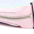 AAA Replica Louis Vuitton LV ESCALE MINI POCHETTE ACCESSORIES MULTICOLOUR SHW