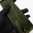 AAA Replica Louis Vuitton LV MULTI POCHETTE MONOGRAM CANVAS WITH KHAKI/ROSE CLAIR TWO STRAPS GHW