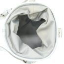 AAA Replica Louis Vuitton LV CHALK NANO BAG MONOGRAM CANVAS SHW
