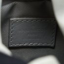 AAA Replica Louis Vuitton LV CHALK NANO BAG MONOGRAM CANVAS SHW