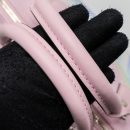 AAA Replica Louis Vuitton LV SPEEDY BANDOULIERE 30 MONOGRAM ESCAL GIANT CANVAS PASTEL PINK SHW