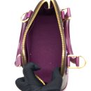 AAA Replica Louis Vuitton LV ALMA BB LIMITED EDITION MONOGRAM CANVAS MULTICOLOUR GHW