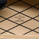 AAA Replica Louis Vuitton LV MINI BOITE CHAPEAU MONOGRAM REVERSE CANVAS GHW